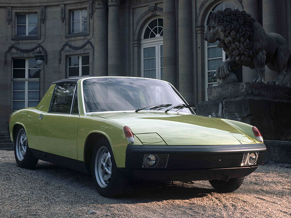 914 1.8 (1974-76)