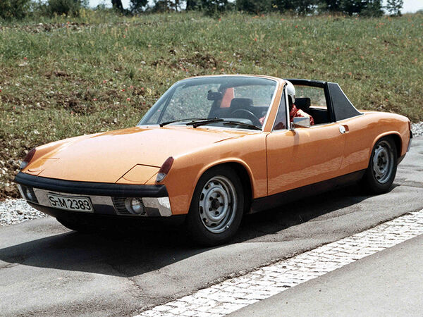 914/6 (1970-72)