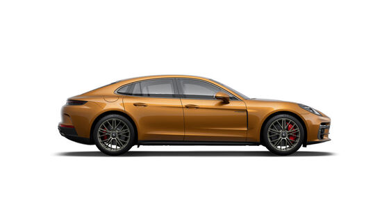 panamera-e-hybrid