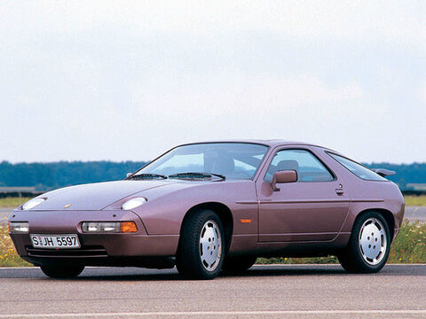 928 (1978-91)