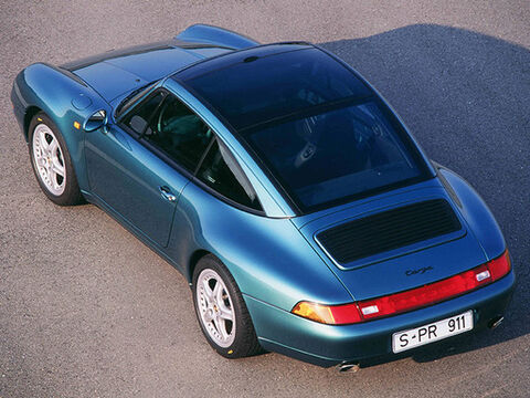 993 (1994-98)